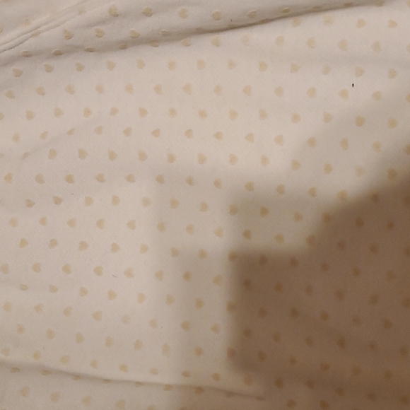 Vintage winner choice top - Picture 2 of 7